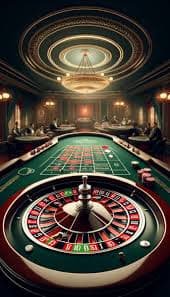 ffsbet