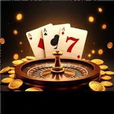 ffsbet
