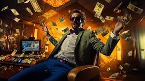 ffsbet