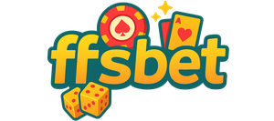 FFSBET